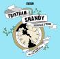 Tristram Shandy - Preview