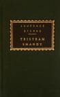 Tristram Shandy - Preview