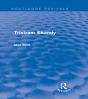 Tristram Shandy (Routledge Revivals) - Preview