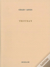 Capa do artigo Tristran