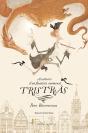 Tristras (Ed. Catalan) - Preview