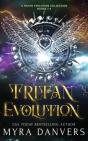 Tritan Evolution - Preview