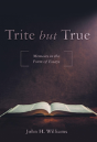 Trite But True - Preview