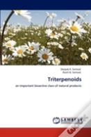 Triterpenoids