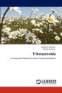 Triterpenoids - Preview