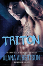 Triton - Preview