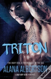 Triton