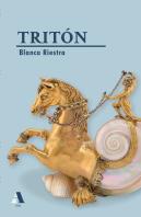 Triton
