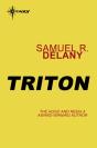 Triton - Preview