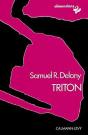 Triton - Preview