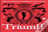 Triumff