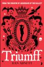 Triumff - Preview