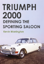 Triumph 2000 - Preview
