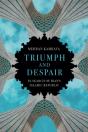 Triumph And Despair - Preview