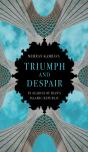 Triumph And Despair - Preview