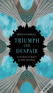 Capa do artigo Triumph And Despair