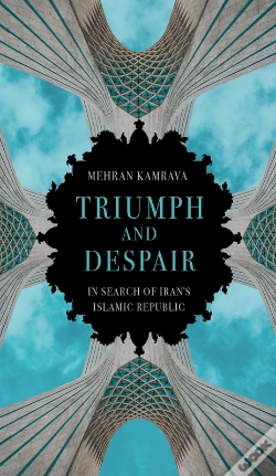 Capa do artigo Triumph And Despair