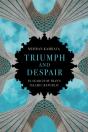 Triumph And Despair - Preview