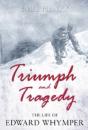 Triumph And Tragedy - Preview