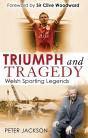 Triumph And Tragedy - Preview