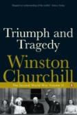 Triumph And Tragedy