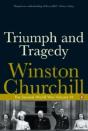Triumph And Tragedy - Preview