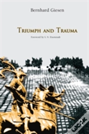 Capa do artigo Triumph And Trauma