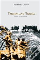 Triumph And Trauma