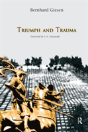 Triumph And Trauma - Preview