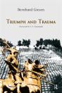 Triumph And Trauma - Preview