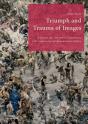 Triumph And Trauma Of Images - Preview
