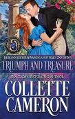 Triumph And Treasure
