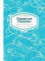 Triumph And Tribulation Paperback - Preview