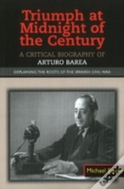 Capa do artigo Triumph At Midnight In The Century