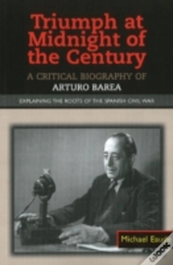 Capa do artigo Triumph At Midnight In The Century