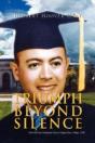 Triumph Beyond Silence - Preview