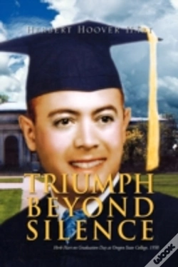 Capa do artigo Triumph Beyond Silence