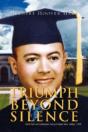 Triumph Beyond Silence - Preview