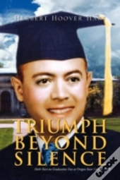 Triumph Beyond Silence