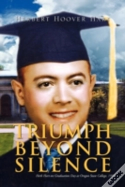Capa do artigo Triumph Beyond Silence