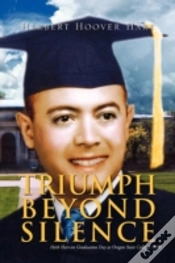 Capa do artigo Triumph Beyond Silence