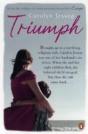Triumph - Preview