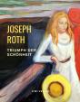 Triumph Der Sch Nheit - Preview