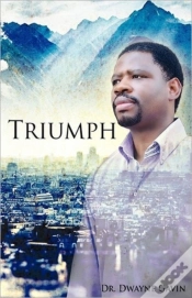Capa do artigo Triumph