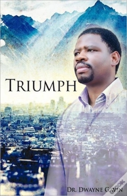 Capa do artigo Triumph