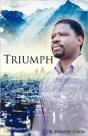 Triumph - Preview