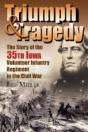 Triumph & Tragedy - Preview
