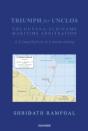 Triumph For Unclos - Preview