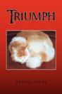 Triumph - Preview