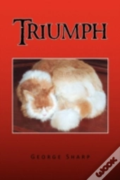 Triumph